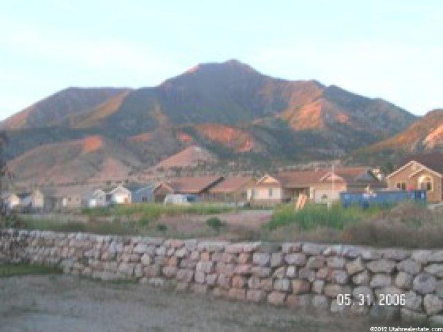 1288 N 50 E, Nephi, UT 84648 — photo 11