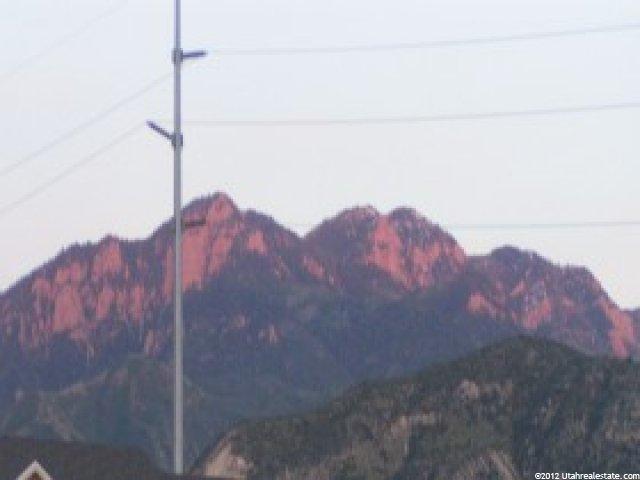 1288 N 50 E, Nephi, UT 84648 — photo 12