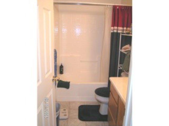 1288 N 50 E, Nephi, UT 84648 — photo 7