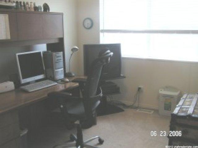 1288 N 50 E, Nephi, UT 84648 — photo 8