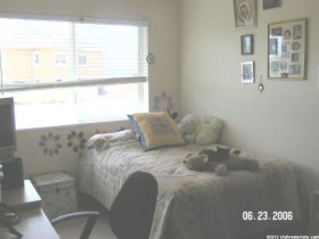 1288 N 50 E, Nephi, UT 84648 — photo 9