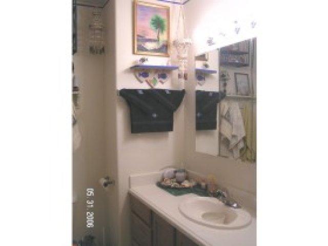 1288 N 50 E, Nephi, UT 84648 — photo 10