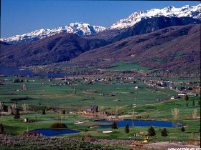 5257 E Elkhorn Dr #26, Eden, UT 84310 — photo 2