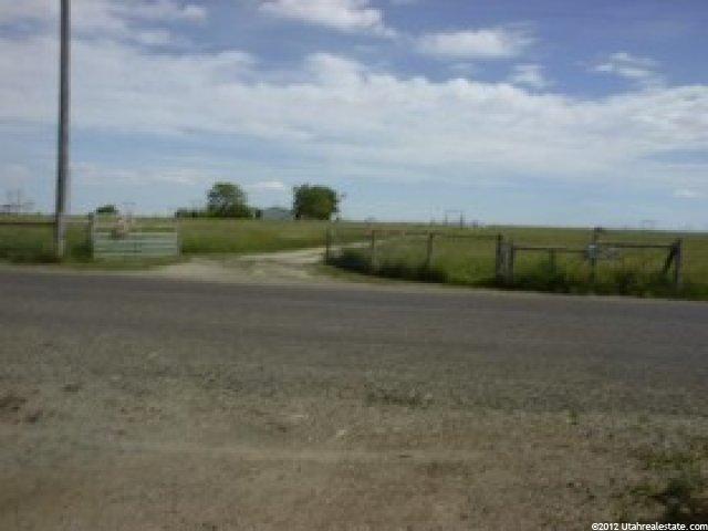 3165 E 3500 S, Vernal, UT 84078 — photo 2