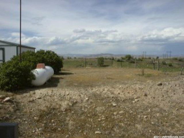 3165 E 3500 S, Vernal, UT 84078 — photo 3