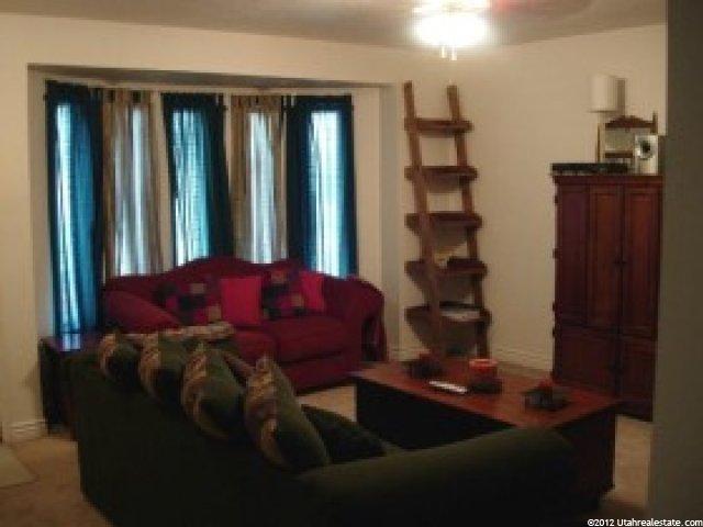 2065 S Jenny Ln, Clearfield, UT 84015 — photo 4