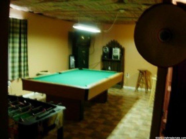 2065 S Jenny Ln, Clearfield, UT 84015 — photo 5