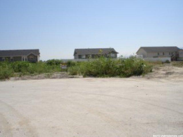 140 W 355 S #26, Hyde Park, UT 84318 — photo 2