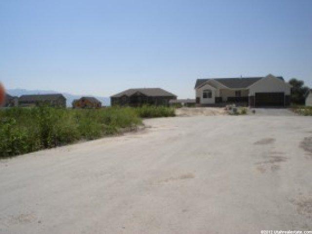 140 W 355 S #26, Hyde Park, UT 84318 — photo 3
