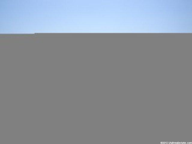 140 W 355 S #26, Hyde Park, UT 84318 — photo 4