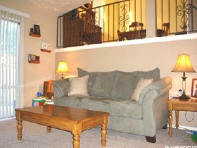 2684 N 1375 W, Clinton, UT 84015 — photo 2
