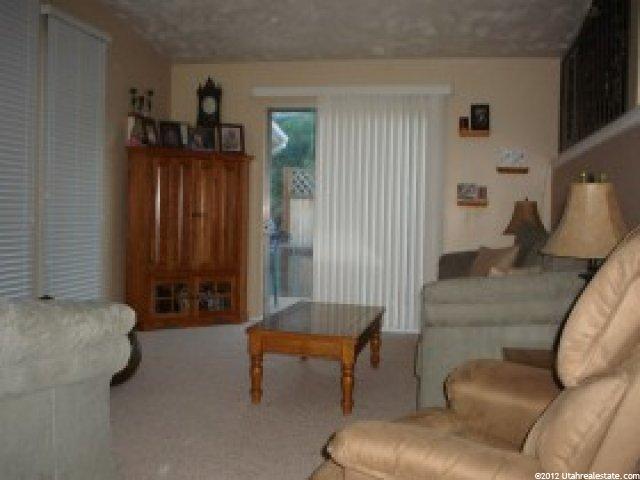 2684 N 1375 W, Clinton, UT 84015 — photo 3