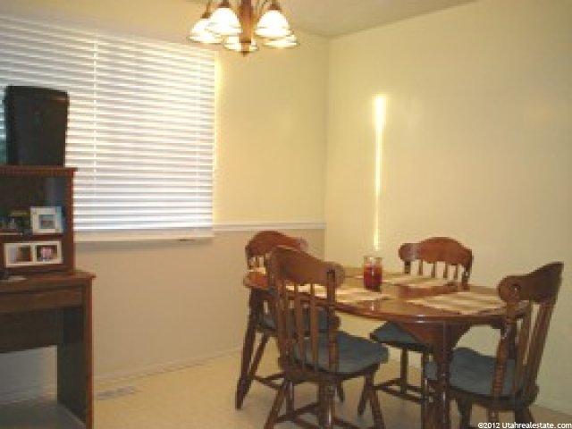 2684 N 1375 W, Clinton, UT 84015 — photo 4