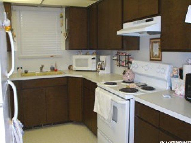 2684 N 1375 W, Clinton, UT 84015 — photo 5