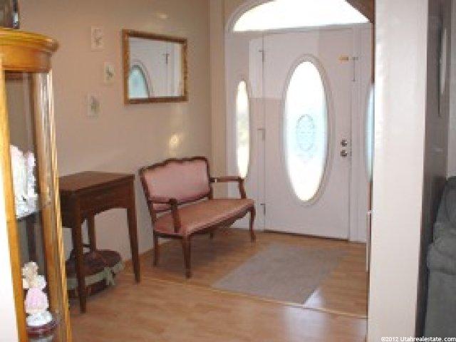 2684 N 1375 W, Clinton, UT 84015 — photo 6