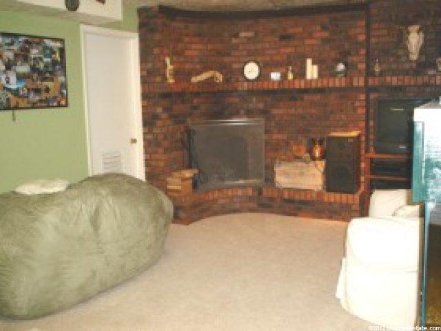 2684 N 1375 W, Clinton, UT 84015 — photo 7