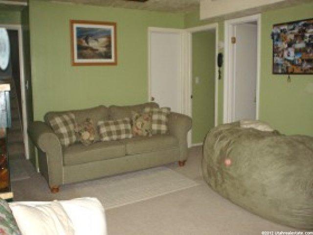 2684 N 1375 W, Clinton, UT 84015 — photo 8