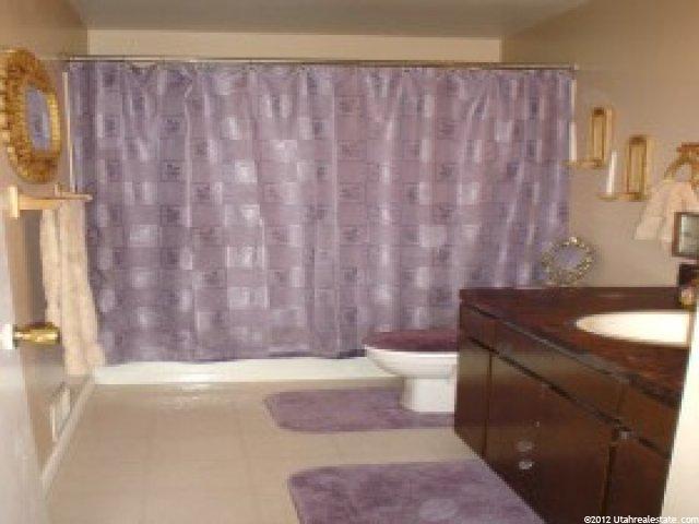 2684 N 1375 W, Clinton, UT 84015 — photo 9