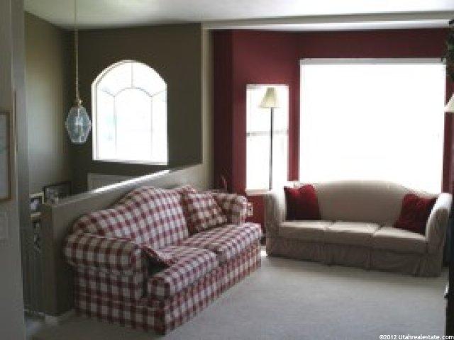 428 N 680 W, American Fork, UT 84003 — photo 2