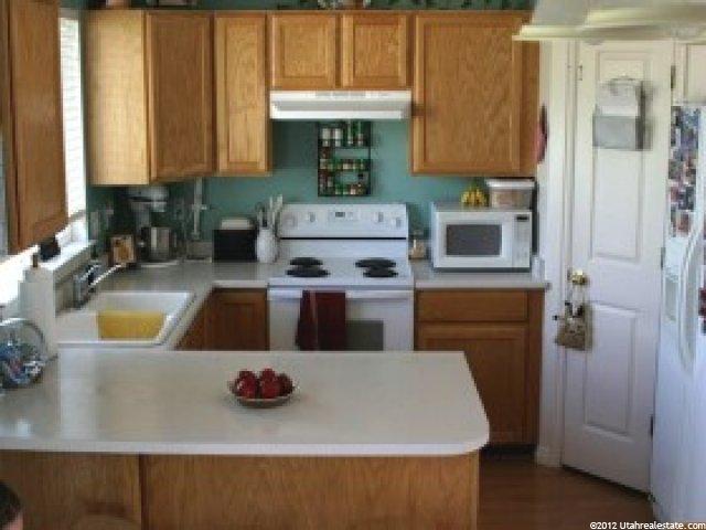 428 N 680 W, American Fork, UT 84003 — photo 3