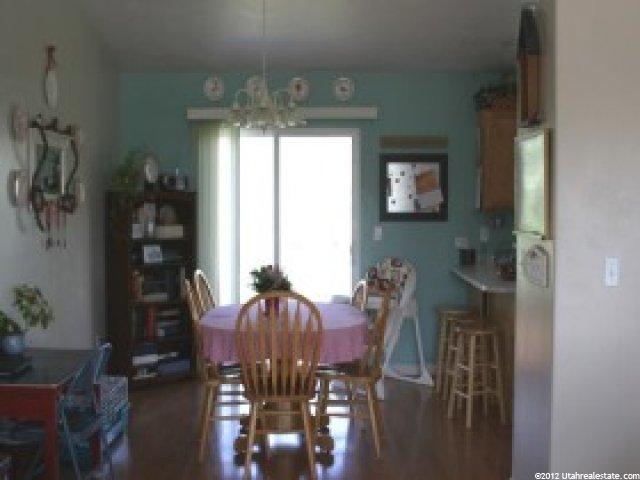 428 N 680 W, American Fork, UT 84003 — photo 4