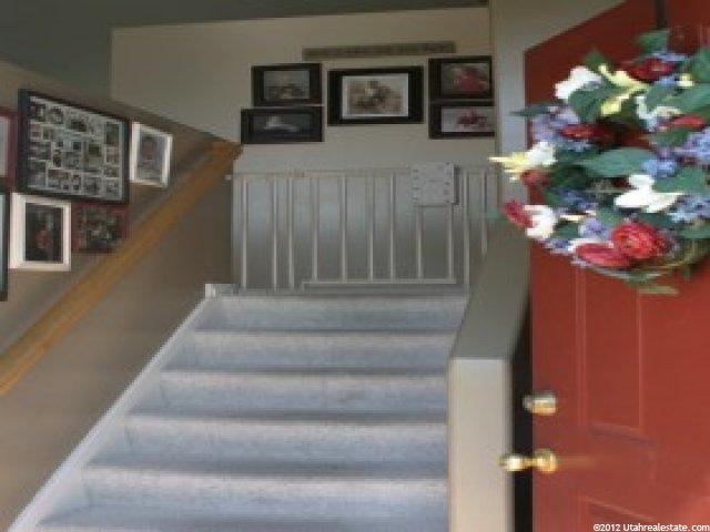 428 N 680 W, American Fork, UT 84003 — photo 5
