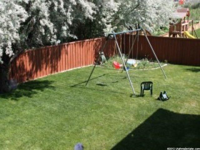 428 N 680 W, American Fork, UT 84003 — photo 6