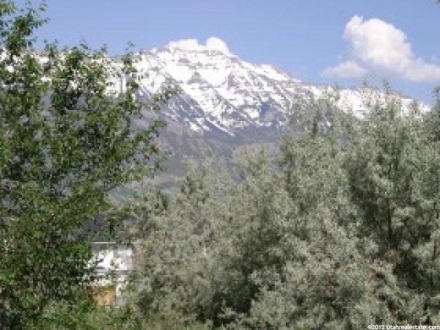 428 N 680 W, American Fork, UT 84003 — photo 7