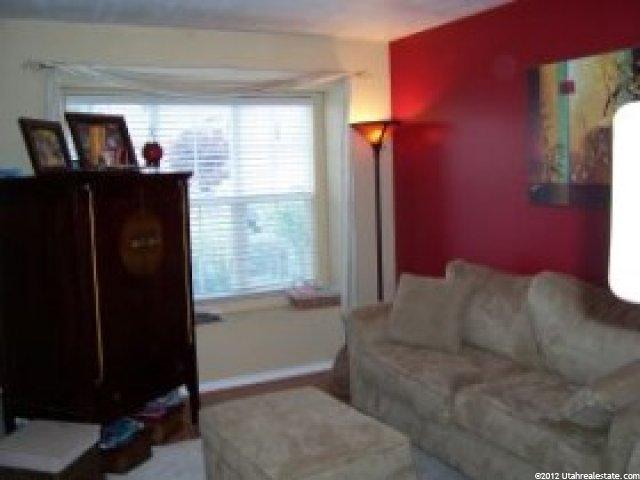 9294 Chartres Ave, Sandy, UT 84070 — photo 2