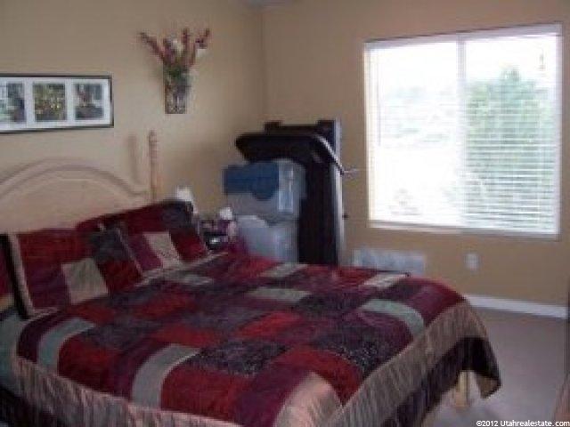 9294 Chartres Ave, Sandy, UT 84070 — photo 5