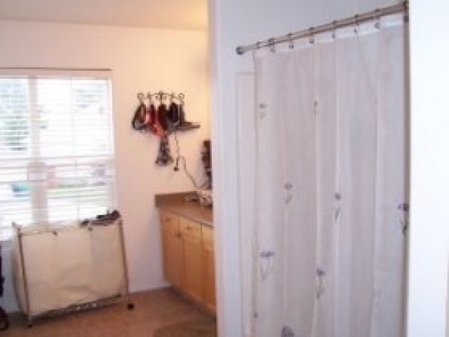 9294 Chartres Ave, Sandy, UT 84070 — photo 6