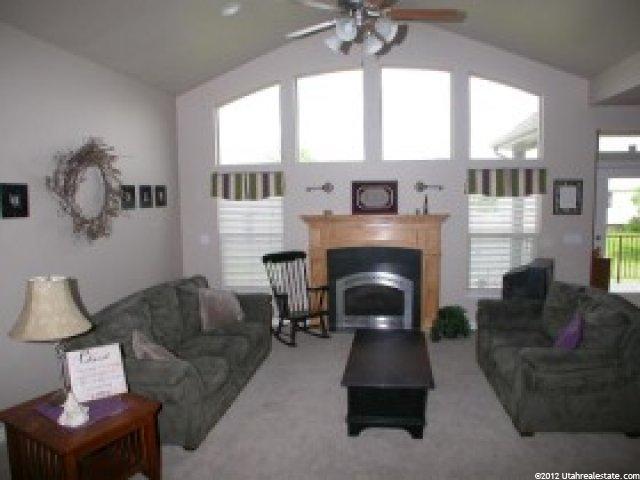 2191 S 1660 W, Syracuse, UT 84075 — photo 2