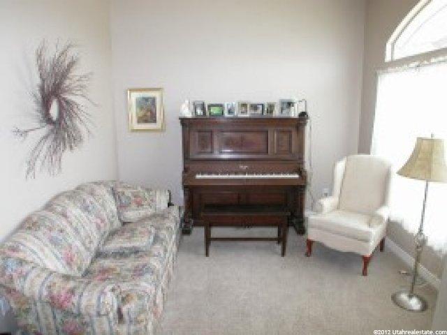 2191 S 1660 W, Syracuse, UT 84075 — photo 3