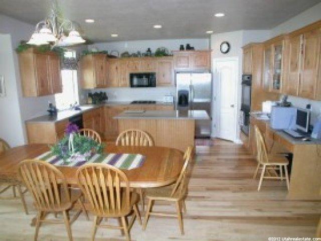 2191 S 1660 W, Syracuse, UT 84075 — photo 4