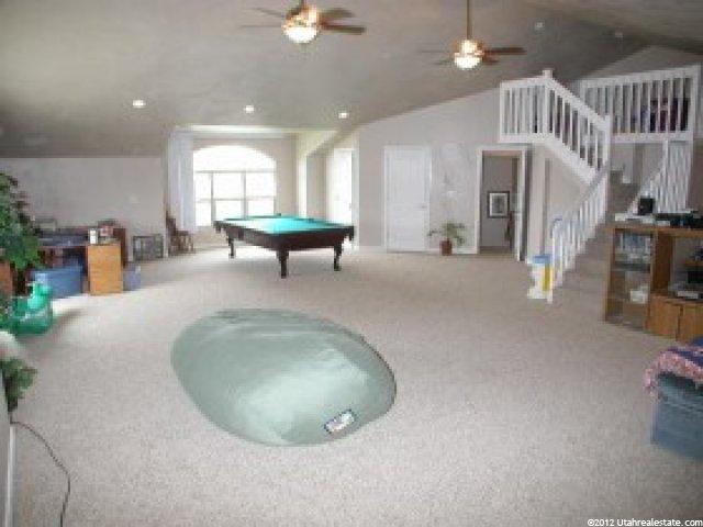 2191 S 1660 W, Syracuse, UT 84075 — photo 5