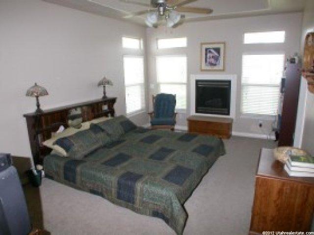 2191 S 1660 W, Syracuse, UT 84075 — photo 6