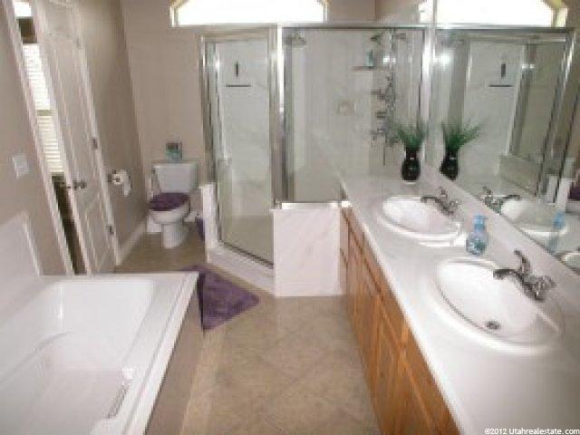 2191 S 1660 W, Syracuse, UT 84075 — photo 7