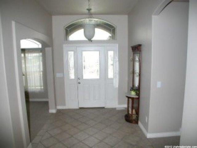 2191 S 1660 W, Syracuse, UT 84075 — photo 8
