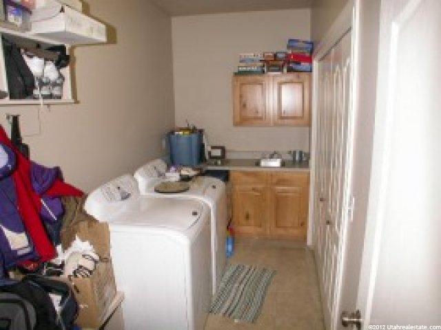 2191 S 1660 W, Syracuse, UT 84075 — photo 9
