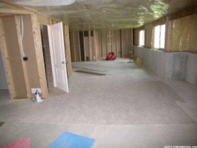 2191 S 1660 W, Syracuse, UT 84075 — photo 10