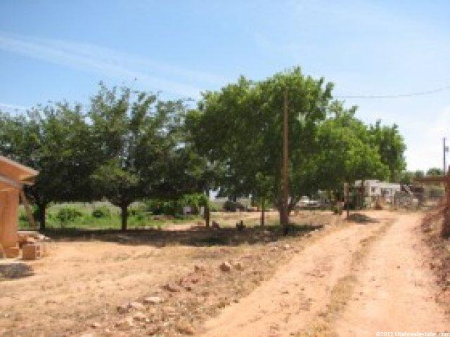 1610 S 3000 E, St. George, UT 84790 — photo 2