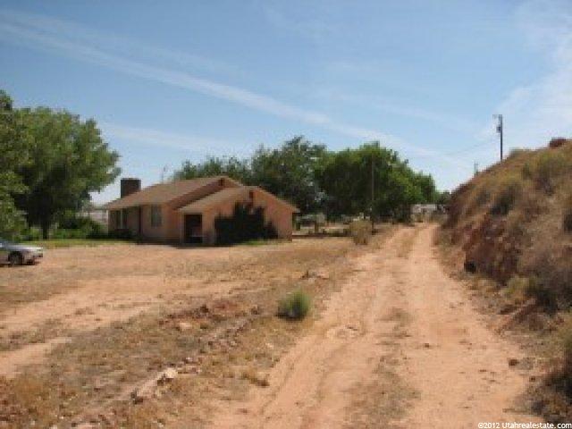 1610 S 3000 E, St. George, UT 84790 — photo 3