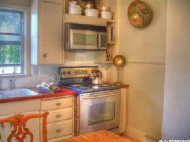 190 W 200 N, Hyde Park, UT 84318 — photo 10