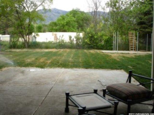 190 W 200 N, Hyde Park, UT 84318 — photo 11