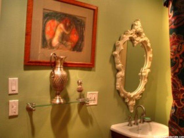 190 W 200 N, Hyde Park, UT 84318 — photo 12