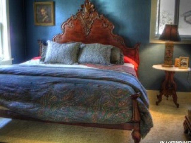 190 W 200 N, Hyde Park, UT 84318 — photo 3