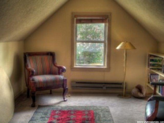 190 W 200 N, Hyde Park, UT 84318 — photo 4