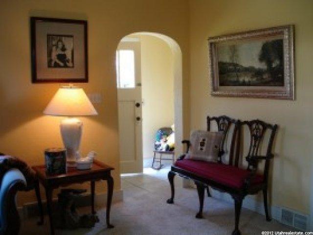 190 W 200 N, Hyde Park, UT 84318 — photo 5