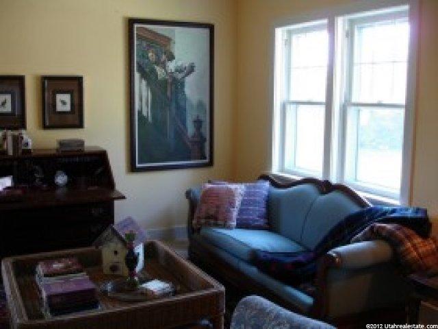 190 W 200 N, Hyde Park, UT 84318 — photo 6