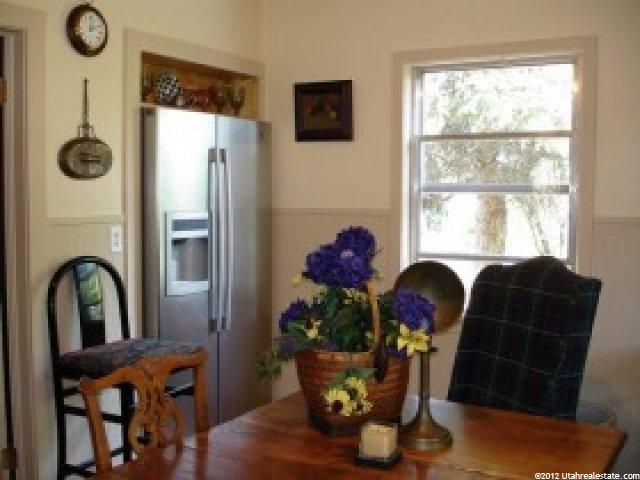 190 W 200 N, Hyde Park, UT 84318 — photo 7